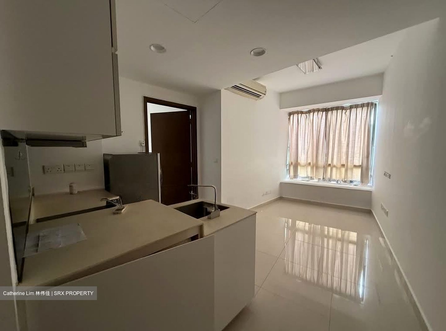 Vibes @ East Coast (D15), Apartment #527111111